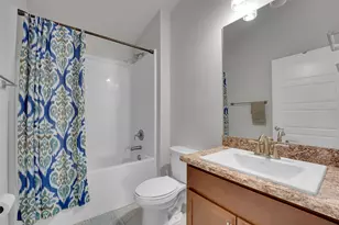 8600 Merano Ave, Fort Pierce, FL 34951 - Photo 15