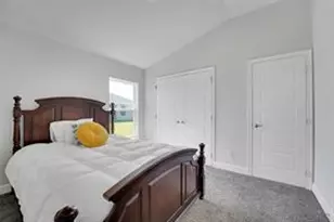 8600 Merano Ave, Fort Pierce, FL 34951 - Photo 17