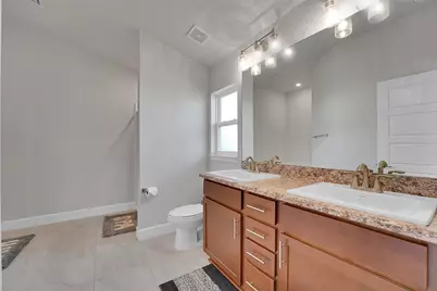8600 Merano Avenue, Fort Pierce, FL 34951 - Photo 13