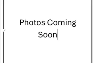 1900 Sunset Harbour Dr, Miami Beach, FL 33139 - Photo 1