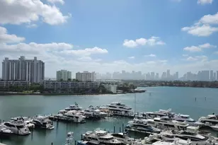 1900 Sunset Harbour Dr, Miami Beach, FL 33139 - Photo 1