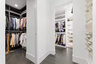 254 Atlantic Ave, Palm Beach, FL 33480 - Photo 35