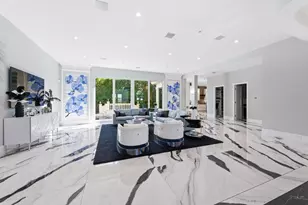 254 Atlantic Ave, Palm Beach, FL 33480 - Photo 9