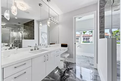 254 Atlantic Avenue, Palm Beach, FL 33480 - Photo 27