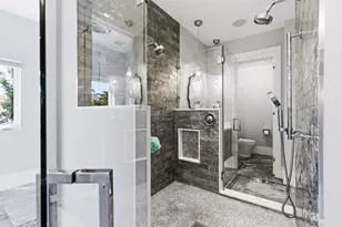 254 Atlantic Ave, Palm Beach, FL 33480 - Photo 33