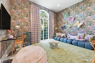 254 Atlantic Ave, Palm Beach, FL 33480 - Photo 27