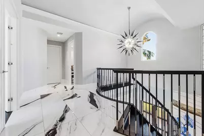254 Atlantic Avenue, Palm Beach, FL 33480 - Photo 13