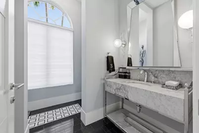 254 Atlantic Avenue, Palm Beach, FL 33480 - Photo 21