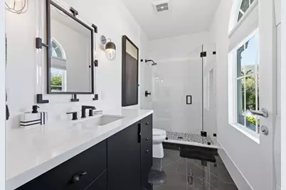 254 Atlantic Avenue, Palm Beach, FL 33480 - Photo 45