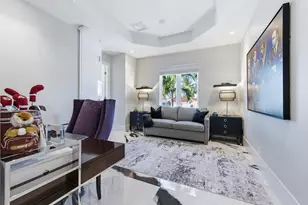 254 Atlantic Ave, Palm Beach, FL 33480 - Photo 43