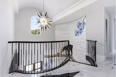 254 Atlantic Avenue, Palm Beach, FL 33480 - Photo 25