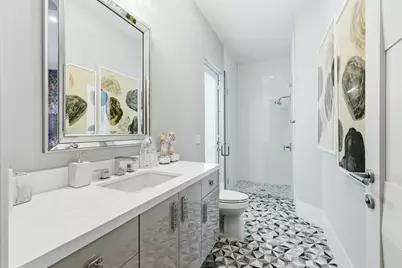 254 Atlantic Avenue, Palm Beach, FL 33480 - Photo 25