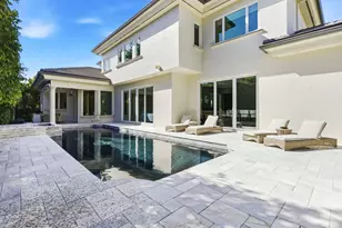 254 Atlantic Ave, Palm Beach, FL 33480 - Photo 3