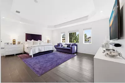 254 Atlantic Avenue, Palm Beach, FL 33480 - Photo 29