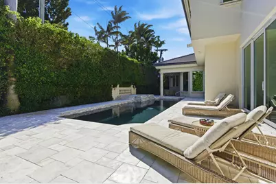 254 Atlantic Avenue, Palm Beach, FL 33480 - Photo 7