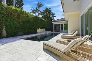 254 Atlantic Ave, Palm Beach, FL 33480 - Photo 7