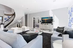 254 Atlantic Ave, Palm Beach, FL 33480 - Photo 19