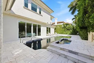 254 Atlantic Ave, Palm Beach, FL 33480 - Photo 37