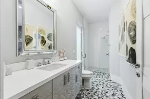 254 Atlantic Ave, Palm Beach, FL 33480 - Photo 29