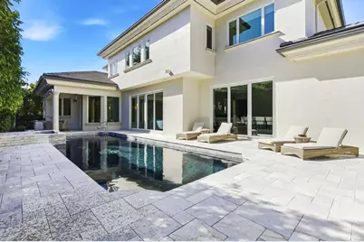 254 Atlantic Avenue, Palm Beach, FL 33480 - Photo 3