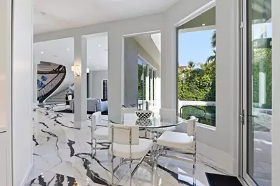 254 Atlantic Avenue, Palm Beach, FL 33480 - Photo 19