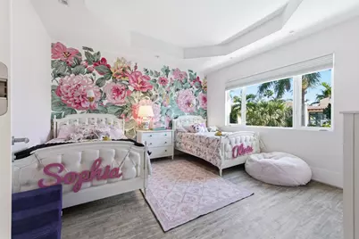 254 Atlantic Avenue, Palm Beach, FL 33480 - Photo 33