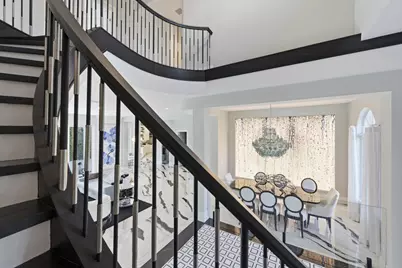 254 Atlantic Avenue, Palm Beach, FL 33480 - Photo 9