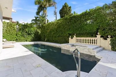 254 Atlantic Avenue, Palm Beach, FL 33480 - Photo 5