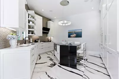 254 Atlantic Avenue, Palm Beach, FL 33480 - Photo 21