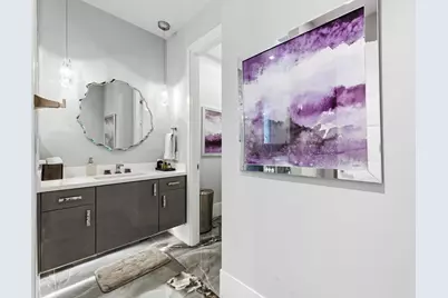 254 Atlantic Avenue, Palm Beach, FL 33480 - Photo 35