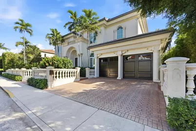 254 Atlantic Avenue, Palm Beach, FL 33480 - Photo 3