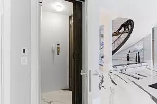 254 Atlantic Ave, Palm Beach, FL 33480 - Photo 23