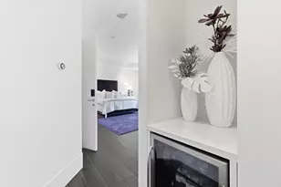 254 Atlantic Ave, Palm Beach, FL 33480 - Photo 39