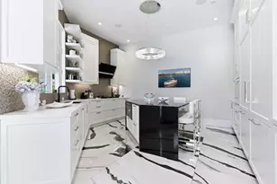 254 Atlantic Ave, Palm Beach, FL 33480 - Photo 11