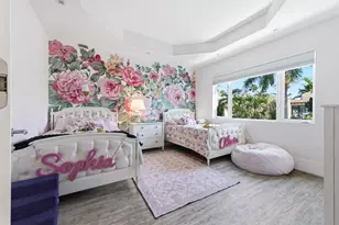 254 Atlantic Ave, Palm Beach, FL 33480 - Photo 37