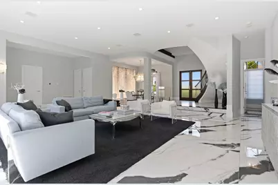 254 Atlantic Avenue, Palm Beach, FL 33480 - Photo 19