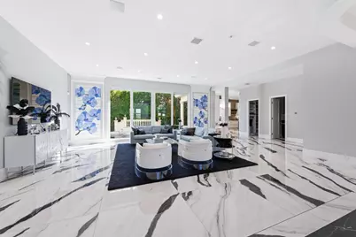 254 Atlantic Avenue, Palm Beach, FL 33480 - Photo 17