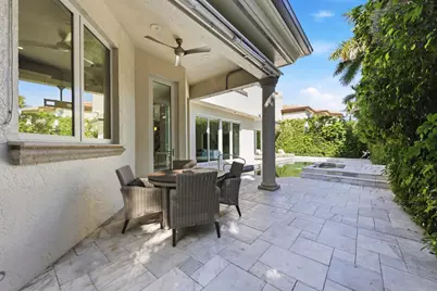 254 Atlantic Avenue, Palm Beach, FL 33480 - Photo 11