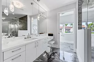 254 Atlantic Ave, Palm Beach, FL 33480 - Photo 31