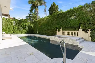 254 Atlantic Ave, Palm Beach, FL 33480 - Photo 5