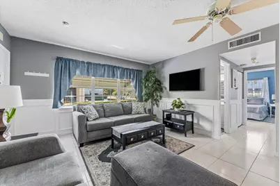 1520 McKinley Street #117e, Hollywood, FL 33020 - Photo 7