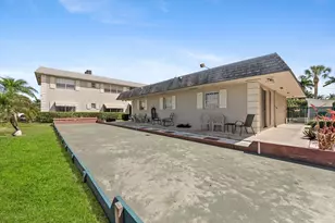 1520 McKinley St, Hollywood, FL 33020 - Photo 21