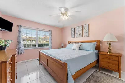 1520 McKinley Street #117e, Hollywood, FL 33020 - Photo 15