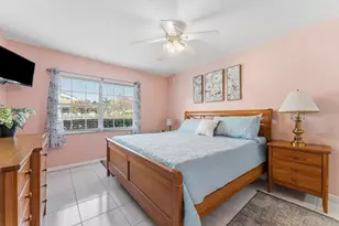 1520 McKinley St, Hollywood, FL 33020 - Photo 15