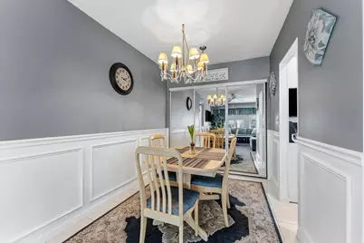 1520 McKinley Street #117e, Hollywood, FL 33020 - Photo 9