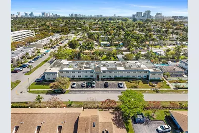 1520 McKinley Street #117e, Hollywood, FL 33020 - Photo 23