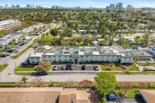 1520 McKinley St, Hollywood, FL 33020 - Photo 23