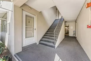 1520 McKinley St, Hollywood, FL 33020 - Photo 5