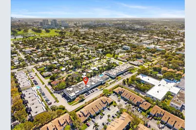 1520 McKinley Street #117e, Hollywood, FL 33020 - Photo 27