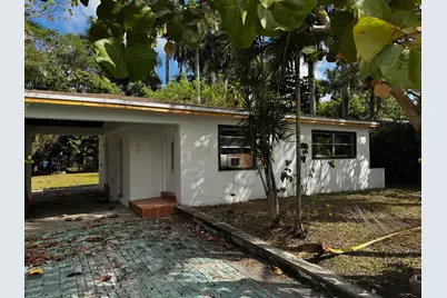 75 NW 84th Street, Miami, FL 33150 - Photo 15